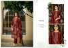 Banarashi Adah Vol 15 By Radhika Azara Dress Material 